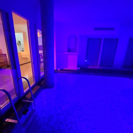 Appartamento Casa Dancha MIJAS COSTA Esterno foto