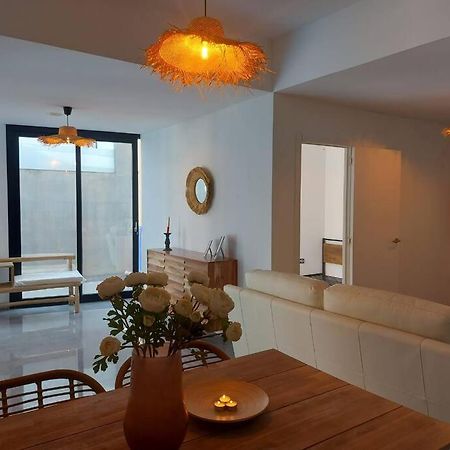 Appartamento Casa Dancha MIJAS COSTA Esterno foto