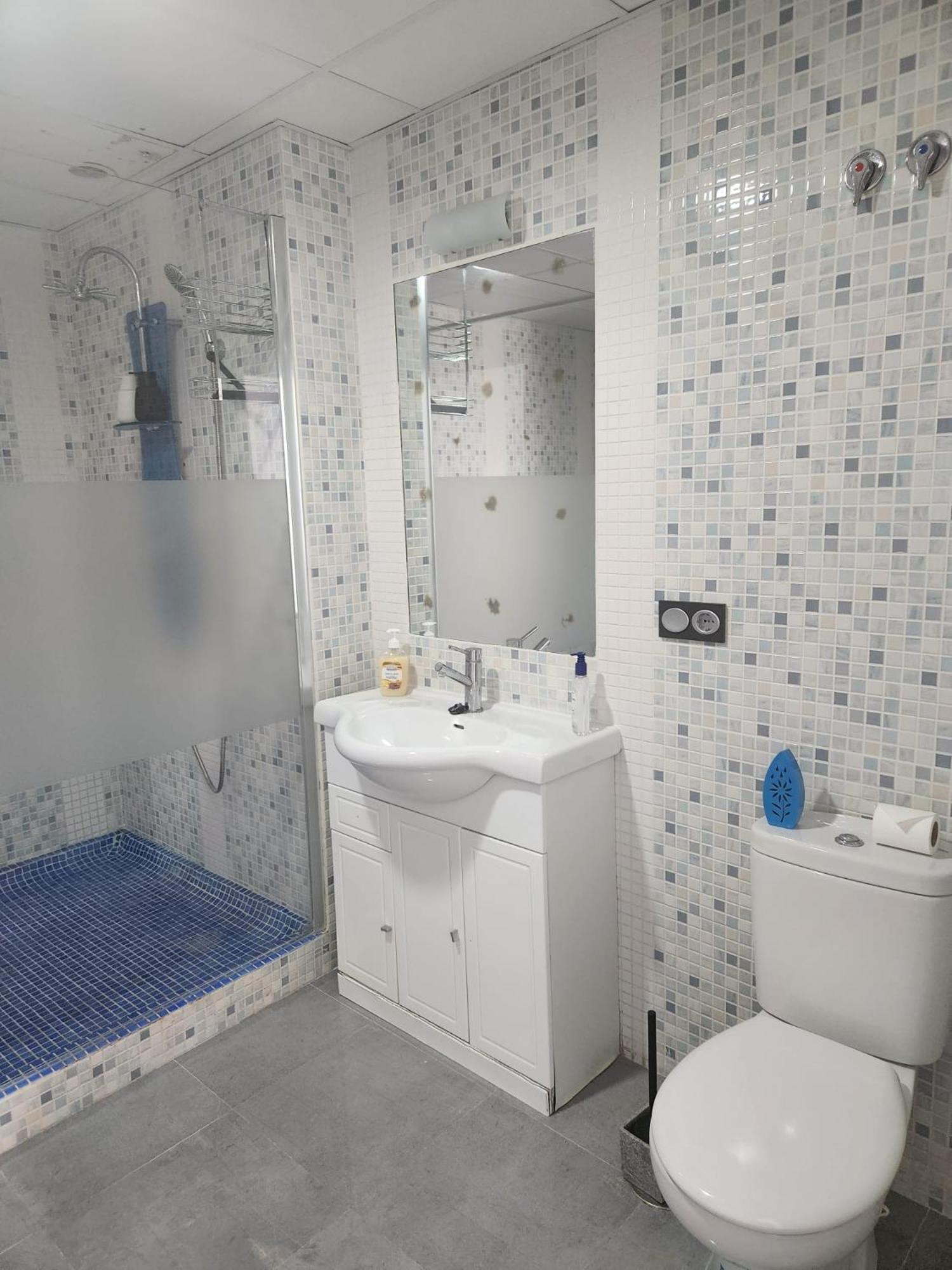 Appartamento Casa Dancha MIJAS COSTA Esterno foto