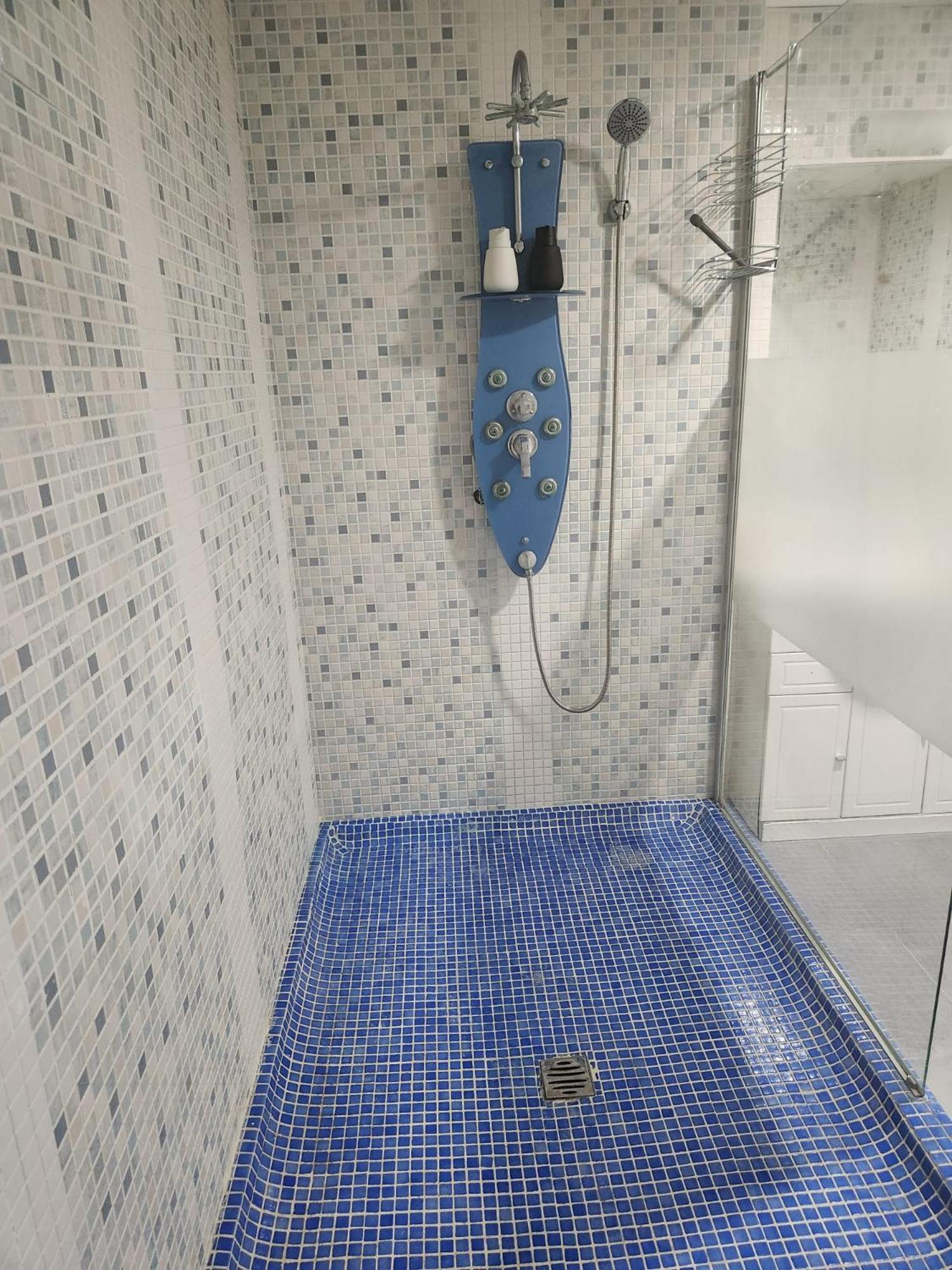 Appartamento Casa Dancha MIJAS COSTA Esterno foto