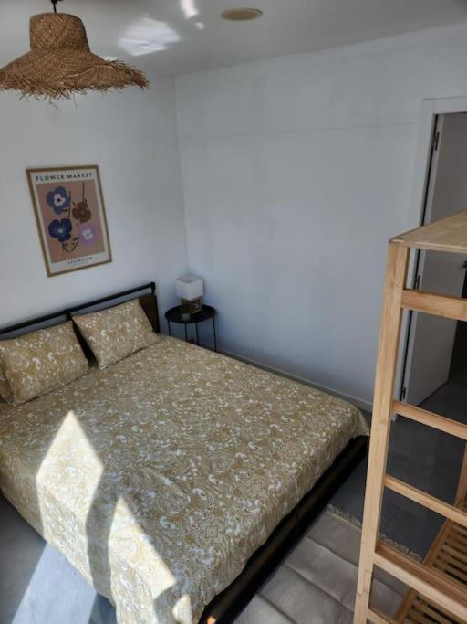 Appartamento Casa Dancha MIJAS COSTA Esterno foto
