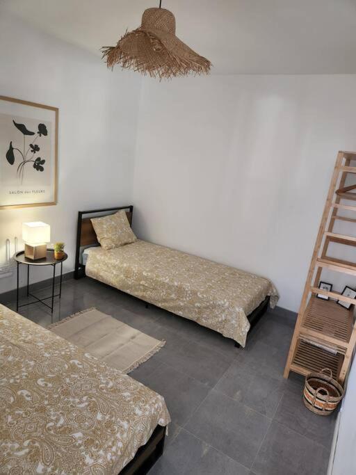 Appartamento Casa Dancha MIJAS COSTA Esterno foto