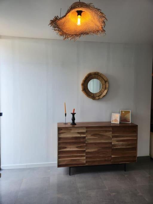 Appartamento Casa Dancha MIJAS COSTA Esterno foto